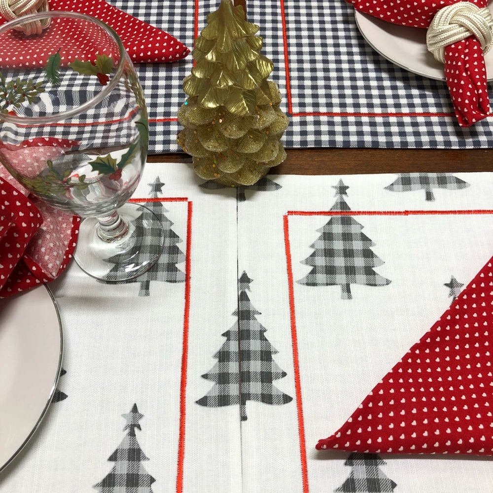 PLACEMATS